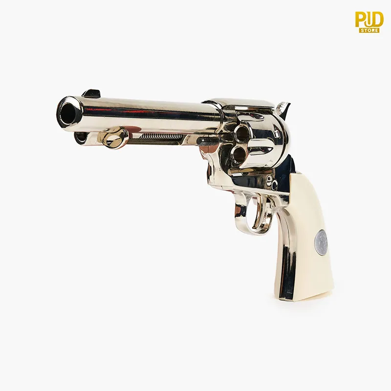 imgi_223_cowboy_revolver_soft_bullet_gun_toy_silver