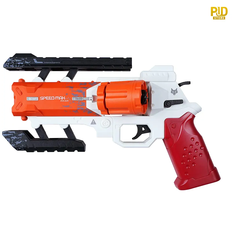 wingman apex legends dart gun sung dan xop