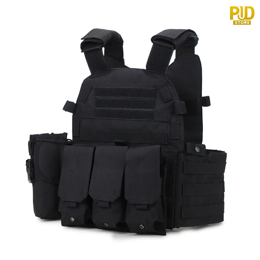 ao giap chien thuạt pubg