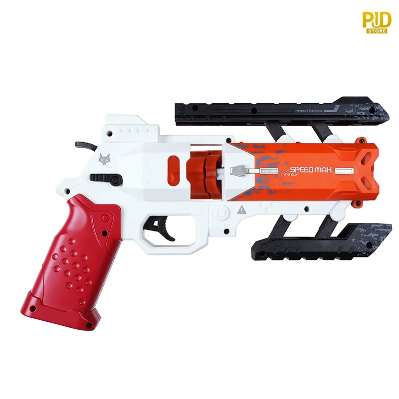 wingman apex legends dart gun sung dan xop