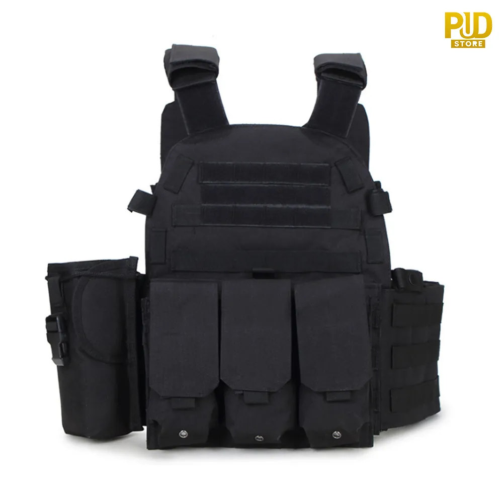 ao giap chien thuạt pubg