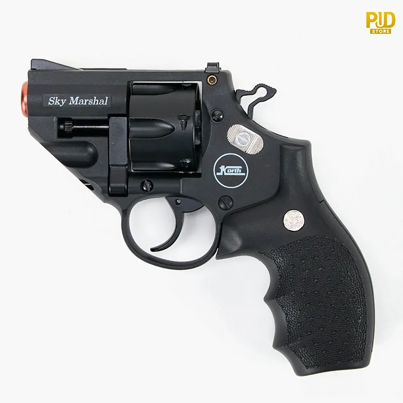 imgi_87_Sky_Marshal_Toy_Revolver_black