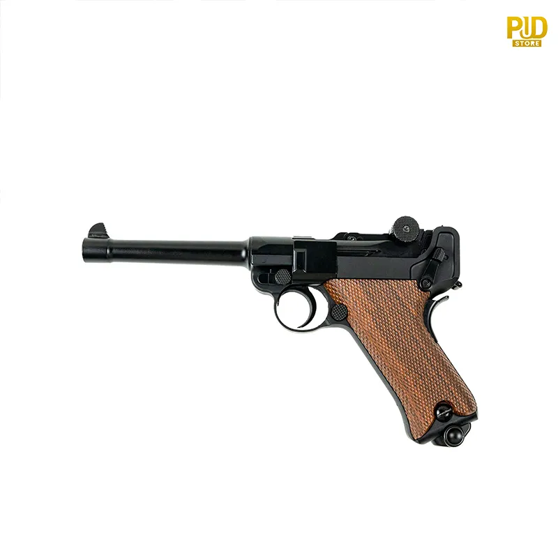imgi_91_Luger_P08_laser_pistol_gun_toy