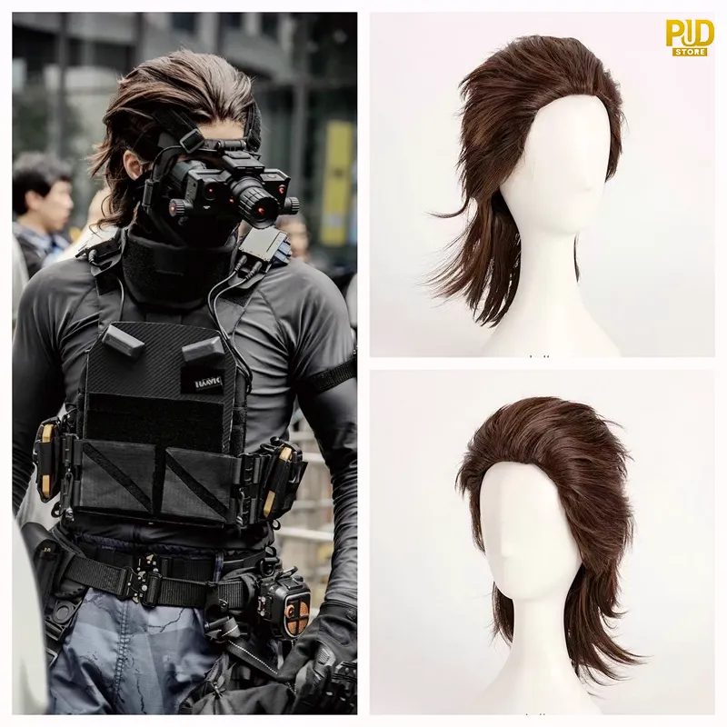 toc gia nam dai delta force nox