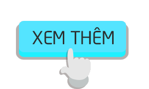 xem them gif f3a53b2b da1c 4bcc a133 782b150125c7 1 image