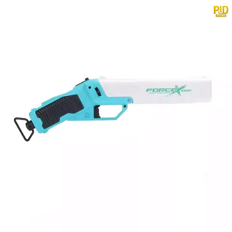 s686 dart blaster sung ban dan xop