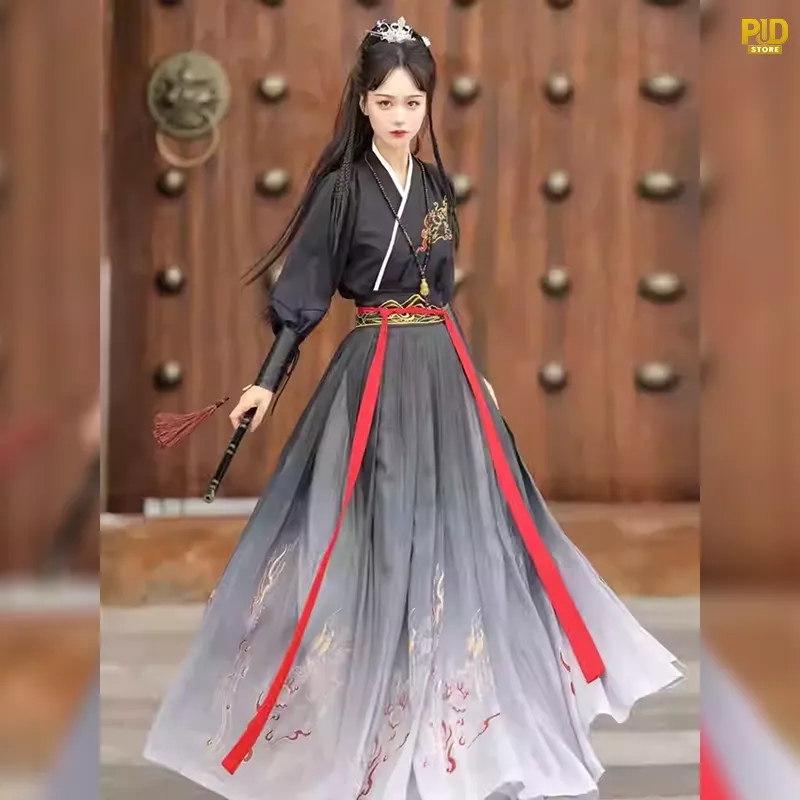 cho thue trang phcu co trang nam nu