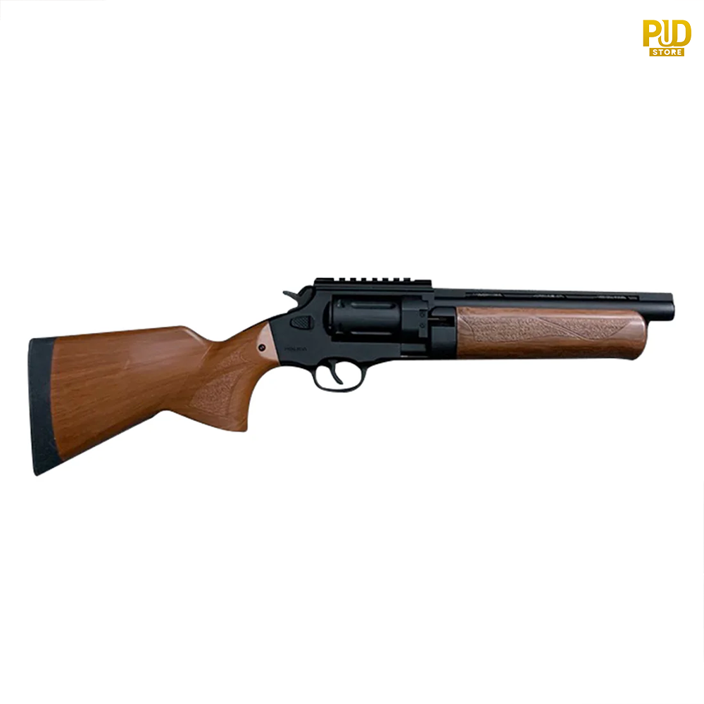 ds sr410 dart blaster sung ban dan xop