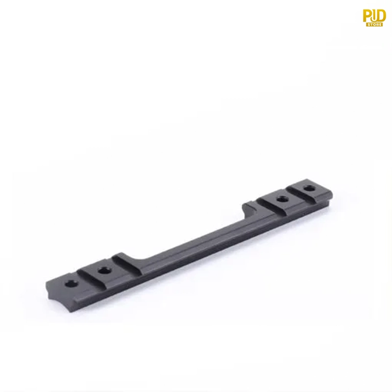 rail image