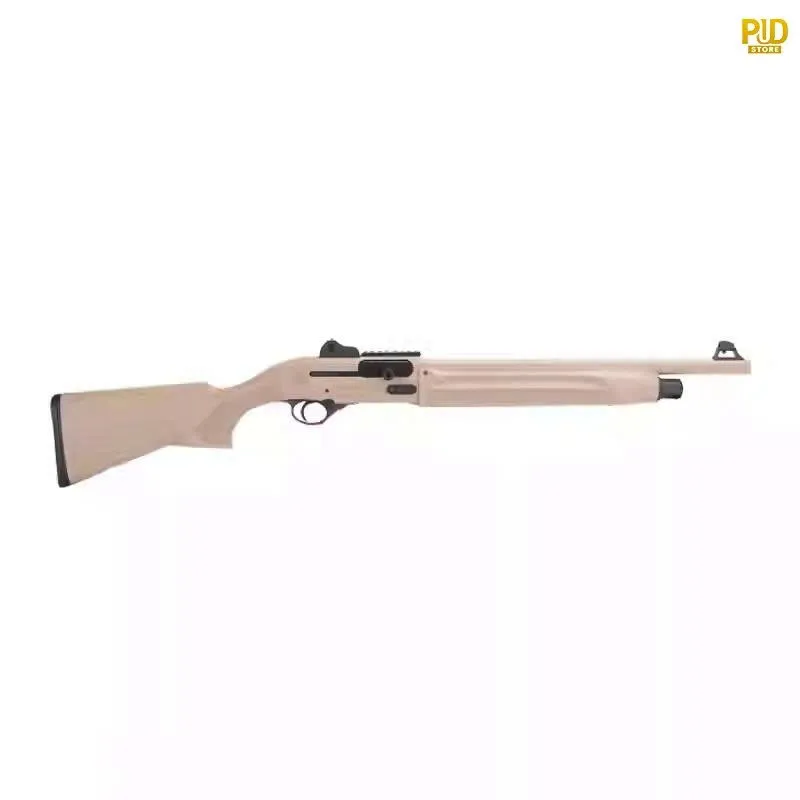 baretta 1301 dart blaster sung ban xop